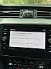 Volkswagen Passat VIII (2) SW 2.0 TDI 122 EVO SCR BUSINESS DSG7