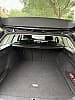 Volkswagen Passat VIII (2) SW 2.0 TDI 122 EVO SCR BUSINESS DSG7