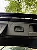 Volkswagen Passat VIII (2) SW 2.0 TDI 122 EVO SCR BUSINESS DSG7