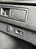 Volkswagen Passat VIII (2) SW 2.0 TDI 122 EVO SCR BUSINESS DSG7