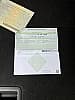 Volkswagen Passat VIII (2) SW 2.0 TDI 122 EVO SCR BUSINESS DSG7
