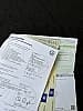 Volkswagen Passat VIII (2) SW 2.0 TDI 122 EVO SCR BUSINESS DSG7