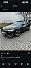 Audi A6 V 45 TDI 231 QUATTRO TIPTRONIC