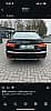 Audi A6 V 45 TDI 231 QUATTRO TIPTRONIC