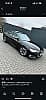 Audi A6 V 45 TDI 231 QUATTRO TIPTRONIC