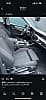 Audi A6 V 45 TDI 231 QUATTRO TIPTRONIC