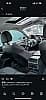 Audi A6 V 45 TDI 231 QUATTRO TIPTRONIC