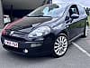 Fiat Punto Evo 1.3 MULTIJET 16V 75 S&amp;S DPF DYNAMIC ENTREPRISE