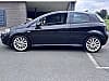 Fiat Punto Evo 1.3 MULTIJET 16V 75 S&amp;S DPF DYNAMIC ENTREPRISE