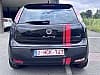 Fiat Punto Evo 1.3 MULTIJET 16V 75 S&amp;S DPF DYNAMIC ENTREPRISE