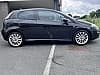 Fiat Punto Evo 1.3 MULTIJET 16V 75 S&amp;S DPF DYNAMIC ENTREPRISE