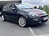 Fiat Punto Evo 1.3 MULTIJET 16V 75 S&amp;S DPF DYNAMIC ENTREPRISE