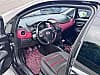 Fiat Punto Evo 1.3 MULTIJET 16V 75 S&amp;S DPF DYNAMIC ENTREPRISE