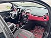 Fiat Punto Evo 1.3 MULTIJET 16V 75 S&amp;S DPF DYNAMIC ENTREPRISE