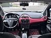 Fiat Punto Evo 1.3 MULTIJET 16V 75 S&amp;S DPF DYNAMIC ENTREPRISE