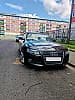 Audi A5 CABRIOLET 2.7 V6 TDI 190 DPF AMBIENTE MULTITRONIC