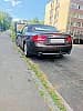 Audi A5 CABRIOLET 2.7 V6 TDI 190 DPF AMBIENTE MULTITRONIC