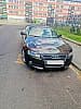 Audi A5 CABRIOLET 2.7 V6 TDI 190 DPF AMBIENTE MULTITRONIC