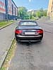 Audi A5 CABRIOLET 2.7 V6 TDI 190 DPF AMBIENTE MULTITRONIC