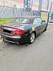 Audi A5 CABRIOLET 2.7 V6 TDI 190 DPF AMBIENTE MULTITRONIC
