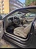 Audi A5 CABRIOLET 2.7 V6 TDI 190 DPF AMBIENTE MULTITRONIC