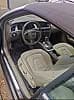 Audi A5 CABRIOLET 2.7 V6 TDI 190 DPF AMBIENTE MULTITRONIC