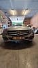 Mercedes-Benz Classe C IV 220 D BUSINESS EXECUTIVE 9G-TRONIC