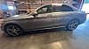 Mercedes-Benz Classe C IV 220 D BUSINESS EXECUTIVE 9G-TRONIC