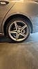 Mercedes-Benz Classe C IV 220 D BUSINESS EXECUTIVE 9G-TRONIC