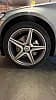 Mercedes-Benz Classe C IV 220 D BUSINESS EXECUTIVE 9G-TRONIC