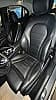 Mercedes-Benz Classe C IV 220 D BUSINESS EXECUTIVE 9G-TRONIC