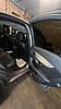 Mercedes-Benz Classe C IV 220 D BUSINESS EXECUTIVE 9G-TRONIC