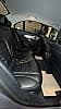 Mercedes-Benz Classe C IV 220 D BUSINESS EXECUTIVE 9G-TRONIC