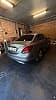 Mercedes-Benz Classe C IV 220 D BUSINESS EXECUTIVE 9G-TRONIC