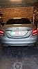 Mercedes-Benz Classe C IV 220 D BUSINESS EXECUTIVE 9G-TRONIC