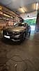 Mercedes-Benz Classe C IV 220 D BUSINESS EXECUTIVE 9G-TRONIC