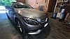 Mercedes-Benz Classe C IV 220 D BUSINESS EXECUTIVE 9G-TRONIC