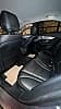 Mercedes-Benz Classe C IV 220 D BUSINESS EXECUTIVE 9G-TRONIC