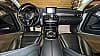 Mercedes-Benz Classe C IV 220 D BUSINESS EXECUTIVE 9G-TRONIC