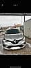Renault Clio clio 5