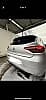 Renault Clio clio 5