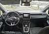 Renault Clio clio 5