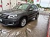Volkswagen Tiguan (2) 2.0 TDI 110 BLUEMOTION TECHNOLOGY CARAT
