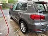 Volkswagen Tiguan (2) 2.0 TDI 110 BLUEMOTION TECHNOLOGY CARAT