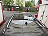 Volkswagen Tiguan (2) 2.0 TDI 110 BLUEMOTION TECHNOLOGY CARAT