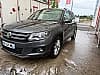 Volkswagen Tiguan (2) 2.0 TDI 110 BLUEMOTION TECHNOLOGY CARAT