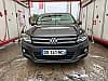 Volkswagen Tiguan (2) 2.0 TDI 110 BLUEMOTION TECHNOLOGY CARAT