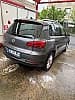 Volkswagen Tiguan (2) 2.0 TDI 110 BLUEMOTION TECHNOLOGY CARAT