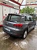 Volkswagen Tiguan (2) 2.0 TDI 110 BLUEMOTION TECHNOLOGY CARAT