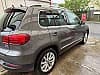 Volkswagen Tiguan (2) 2.0 TDI 110 BLUEMOTION TECHNOLOGY CARAT